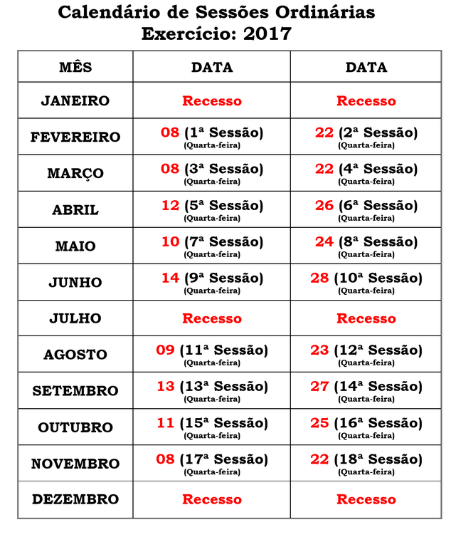 Agenda Sessões CMP - 2017.png