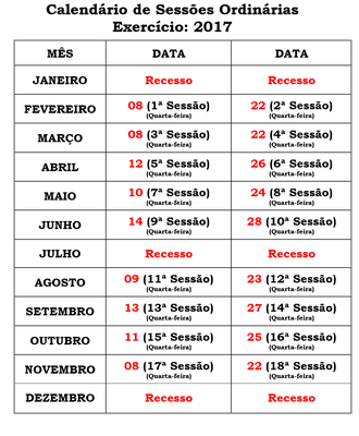 Agenda Sessões CMP - 2017.png