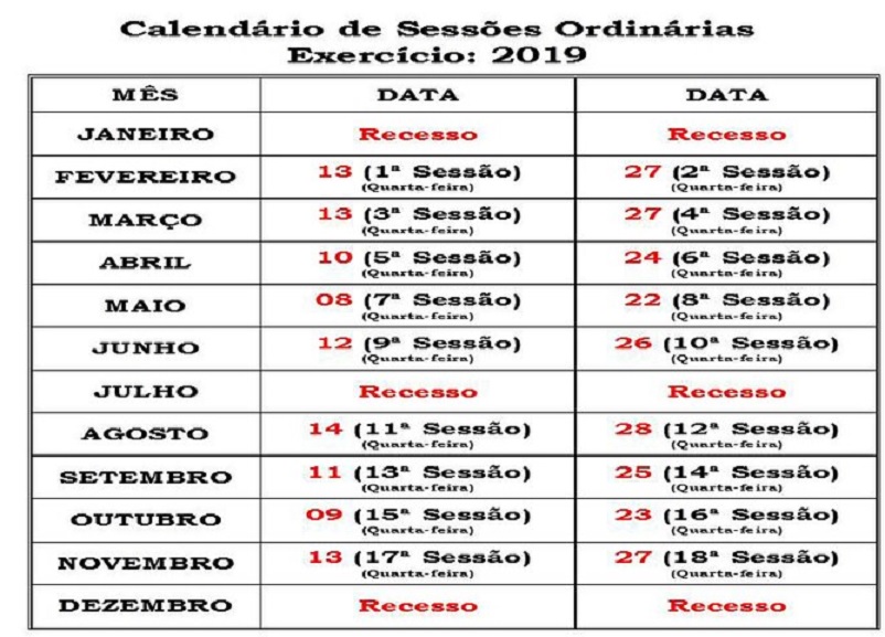 Calendário Sessões CMP Exercício 2019.jpeg