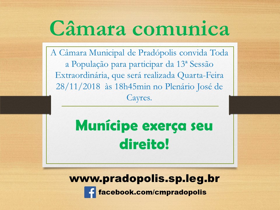13 Convite Sessõe Extraordinária.jpg