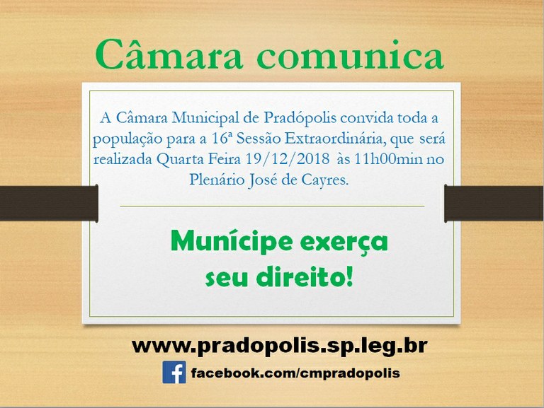 16 extraordinaria.jpg 16 extraordinaria.jpg