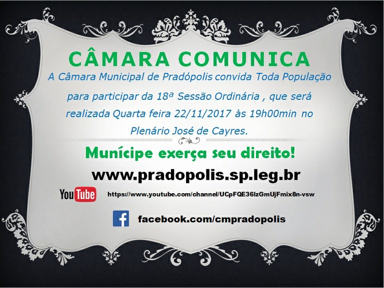 18 ordinária.jpg