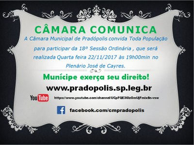 18 ordinária.jpg