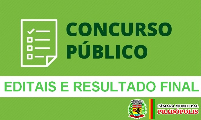 Concurso Publico Editais e resultado final.jpg Concurso Publico Editais e resultado final.jpg
