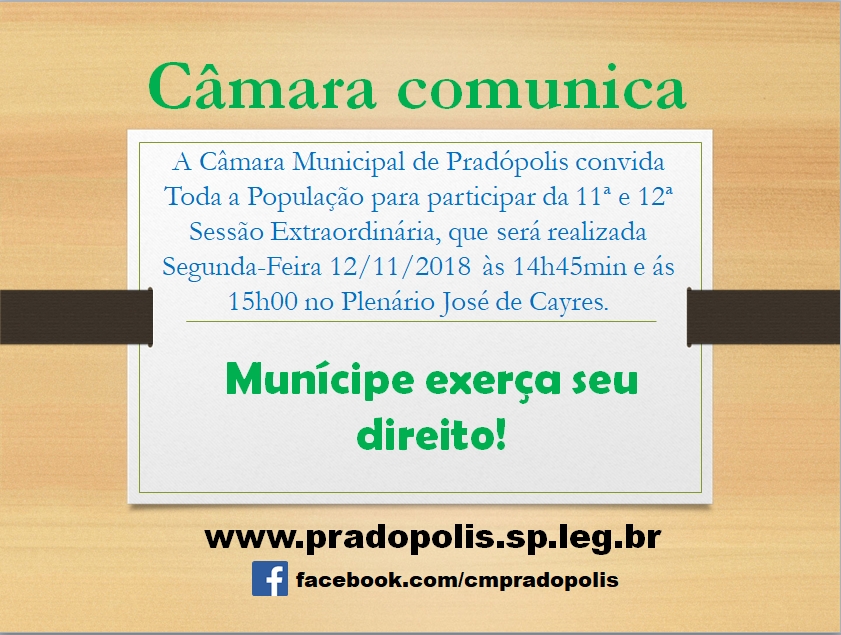 Convite 11ª e 12ª Extraordinária 2018.jpg