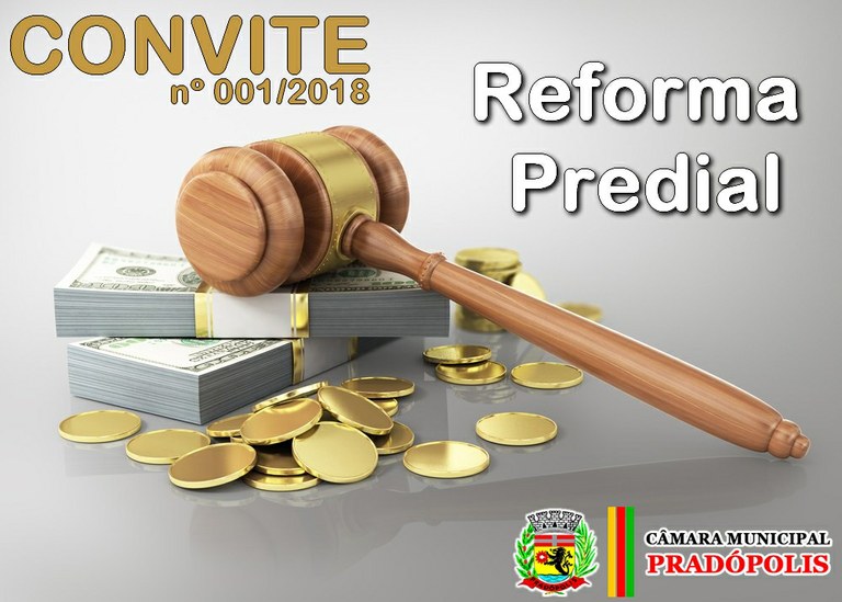Convite reforma predial.jpg Convite reforma predial.jpg