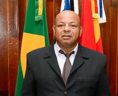 Fabão