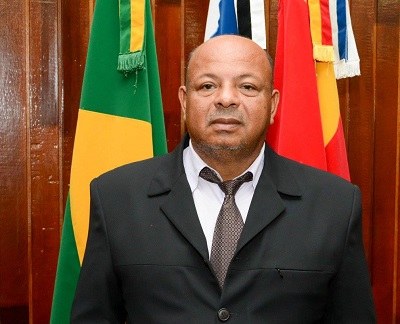 Fabão