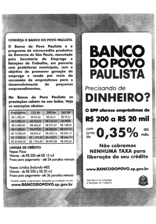 05091700.JPG 05091700.JPG