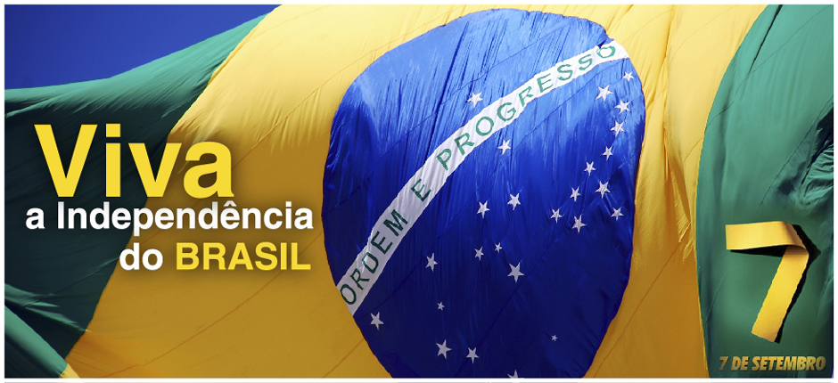 7-de-Setembro.jpg