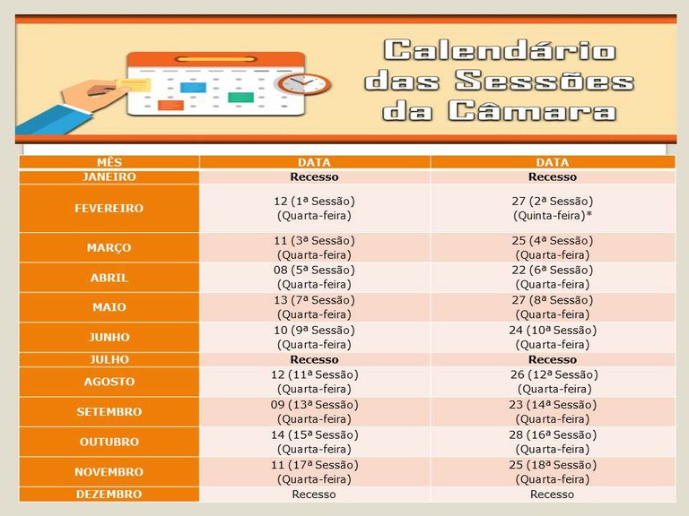 Apresentação1.jpg Apresentação1.jpg