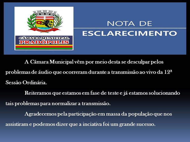 Apresentação1.jpg