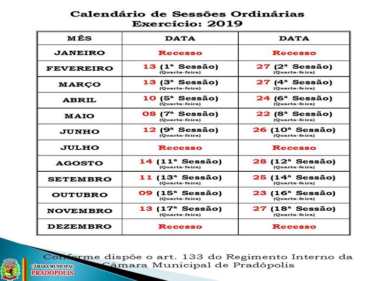 Apresentação4.jpg Apresentação4.jpg