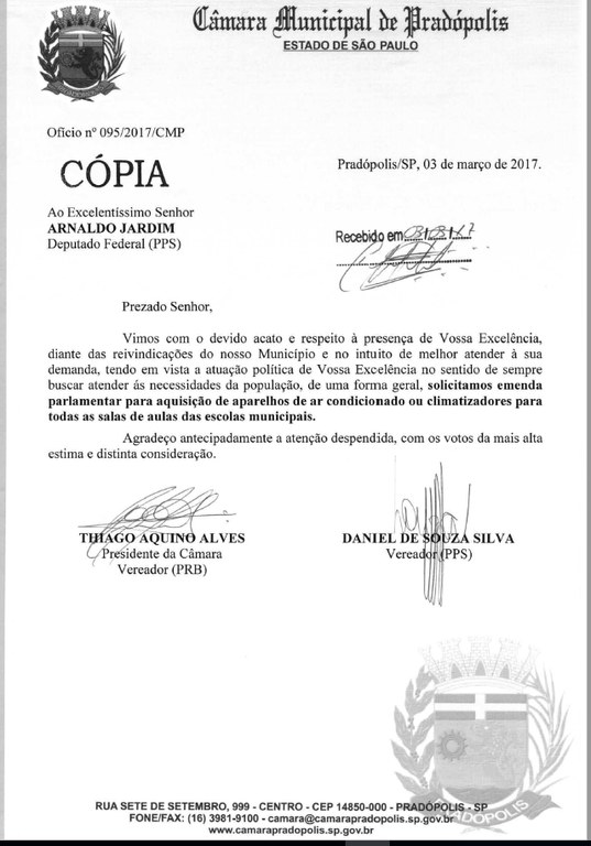 Arnaldo Jardim 01.jpg Arnaldo Jardim 01.jpg