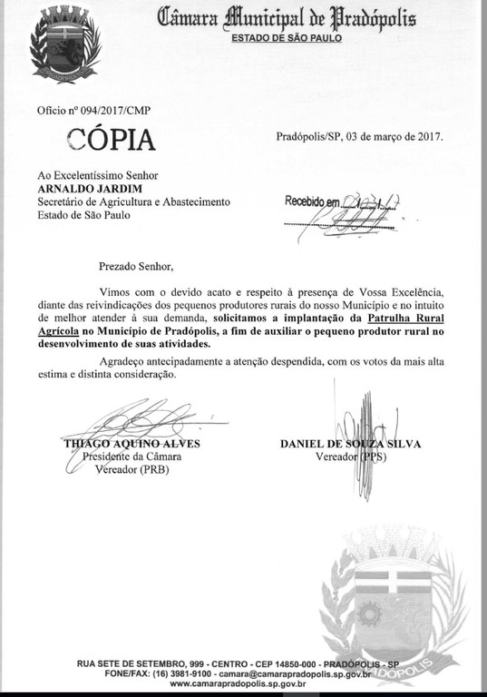 Arnaldo Jardim.jpg Arnaldo Jardim.jpg