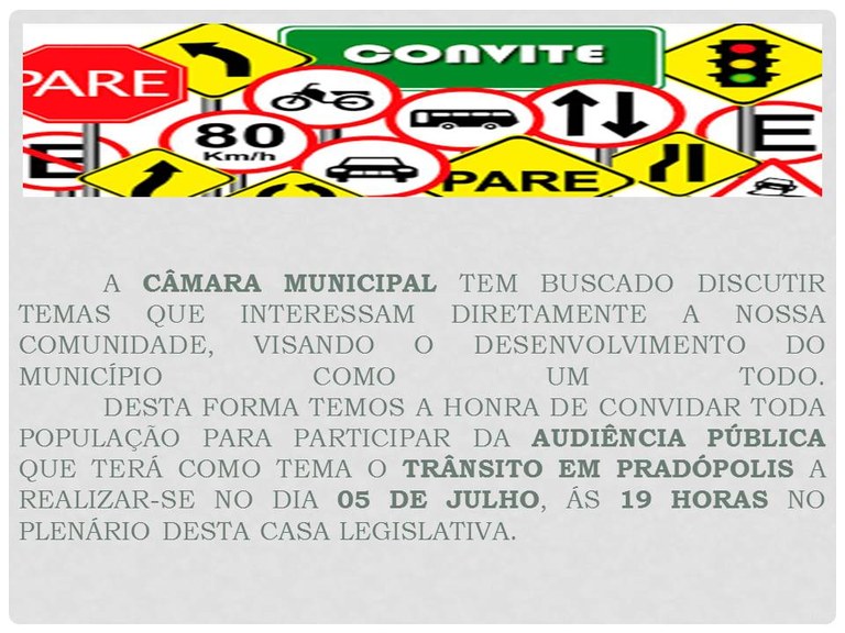 audiencia transito.jpg audiencia transito.jpg