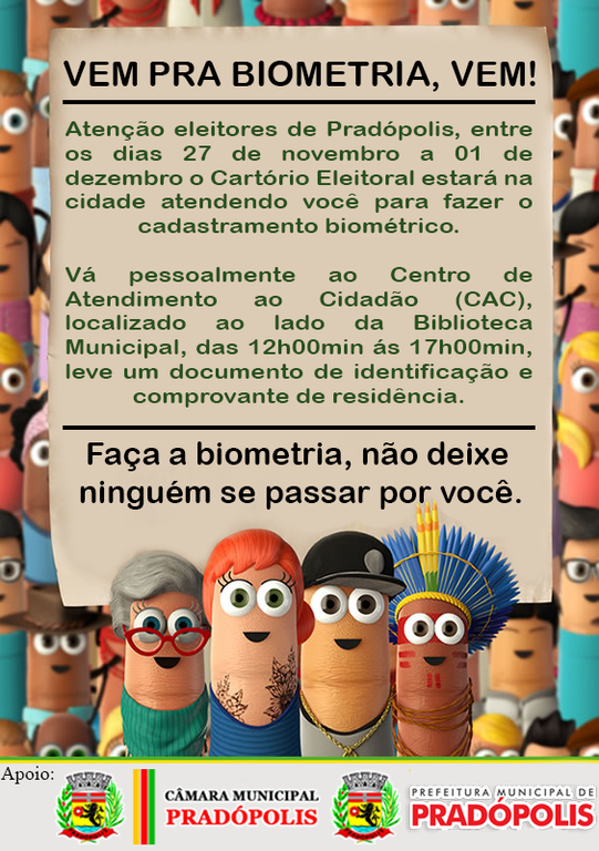 biometria.png biometria.png