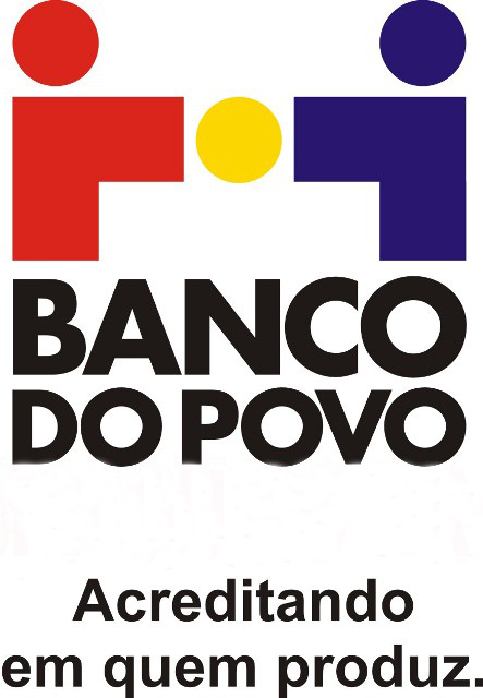 bpp.jpg