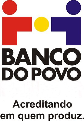 bpp.jpg