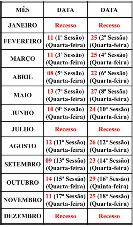 Calendário Sessão 2026.jpeg Calendário Sessão 2026.jpeg