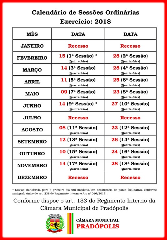 Calendário sessões 2018.jpg Calendário sessões 2018.jpg