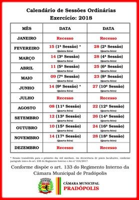 Calendário sessões 2018.jpg