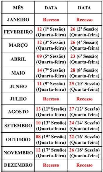 Calendário Sessões 2025.jpg Calendário Sessões 2025.jpg