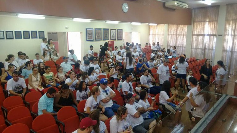 Caminhada 01.jpg Caminhada 01.jpg