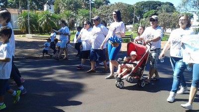 Caminhada 03.jpg
