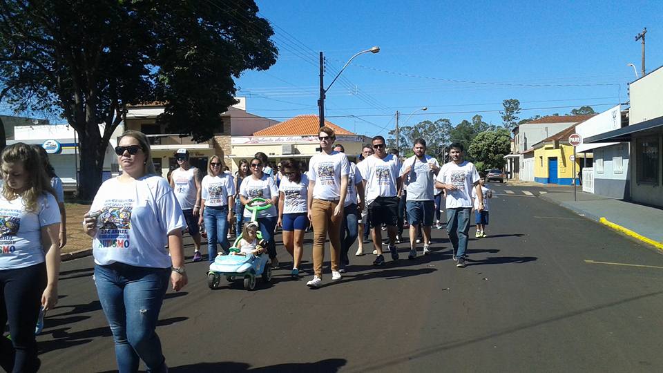 Caminhada 05.jpg