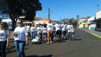 Caminhada 05.jpg