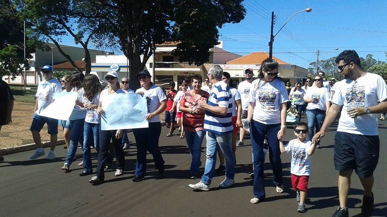 Caminhada 06.jpg Caminhada 06.jpg