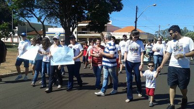 Caminhada 06.jpg