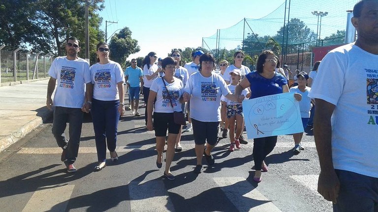 Caminhada 10.jpg Caminhada 10.jpg