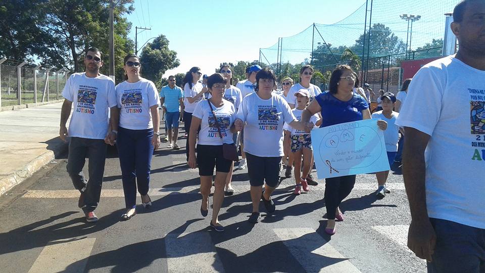 Caminhada 10.jpg