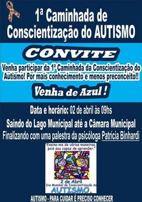 Caminhada de Conscientização.jpg