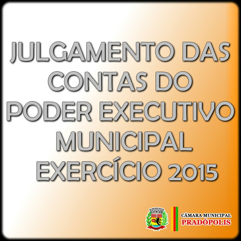 Capa Julgamento Dada.jpg Capa Julgamento Dada.jpg