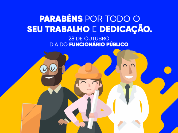 Capa469.png Capa469.png