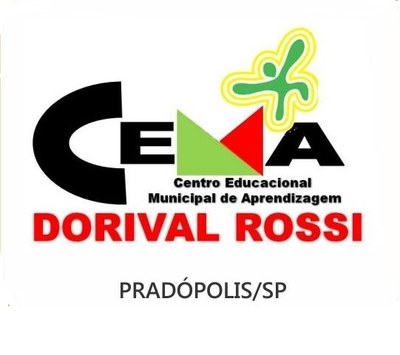 cema.jpg