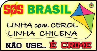 cerol 02.jpg