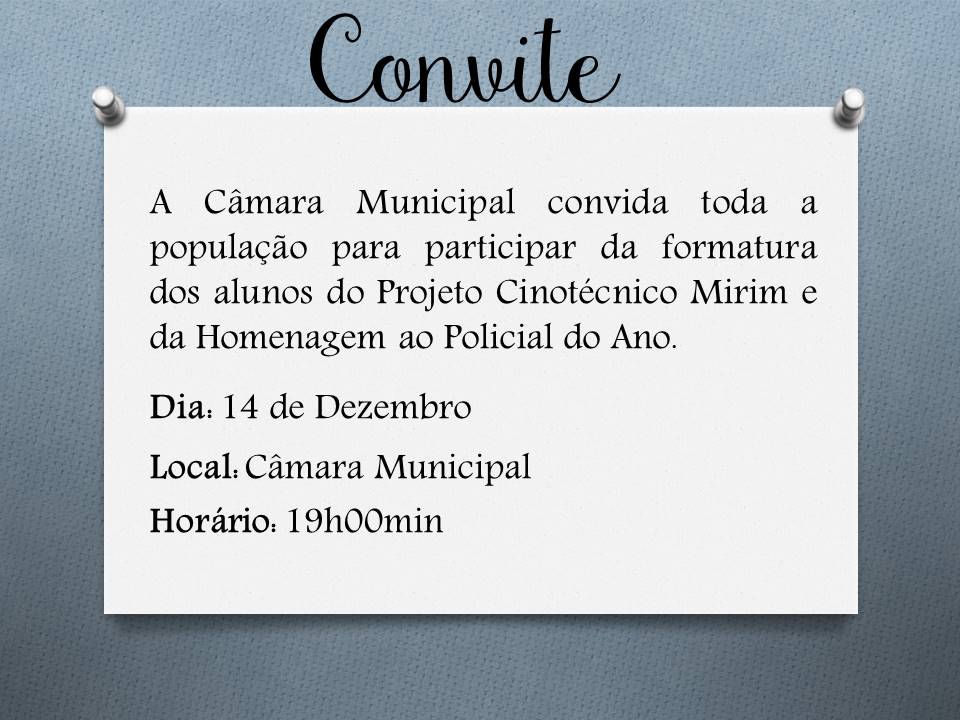 Convite.jpg