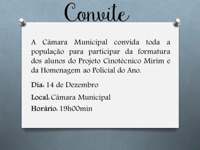 Convite.jpg