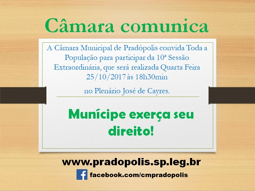 Convite 10 extra.jpg