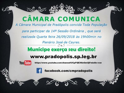 Convite 14 Sessão Ordinária.jpg