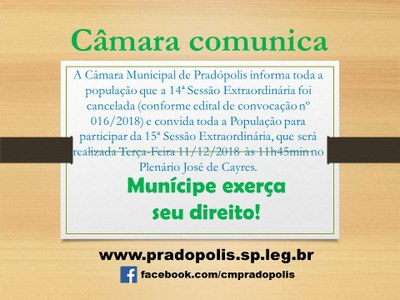 Convite 15ª Sessão Extraordinária.jpg