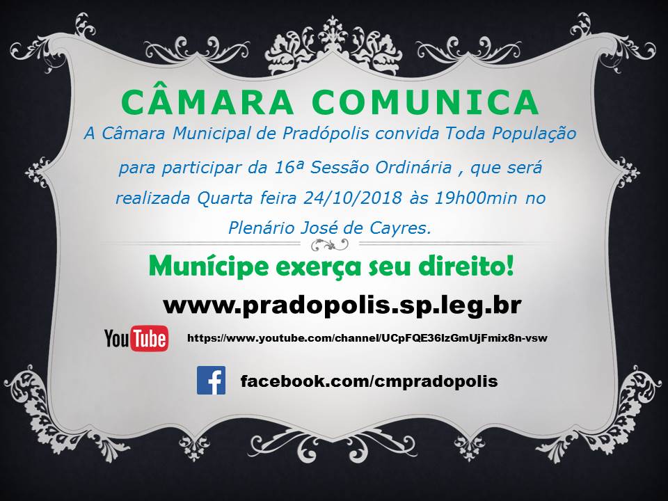 Convite 16ª Sessão Ordinária.jpg