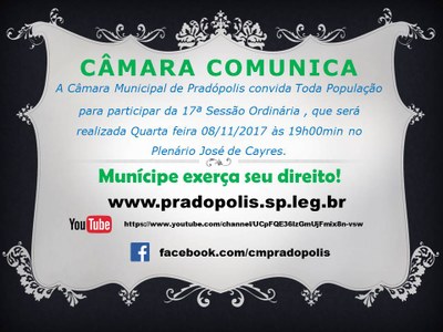 Convite 17ª Sessão.jpg