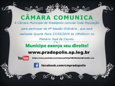 Convite 4ª Sessão Ordinária.jpg