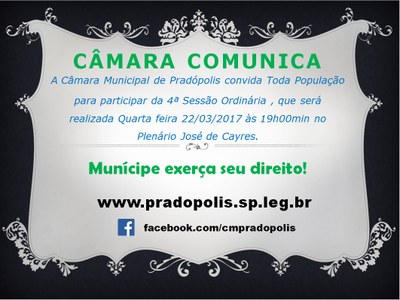 Convite 4ª sessão ordinária.jpg