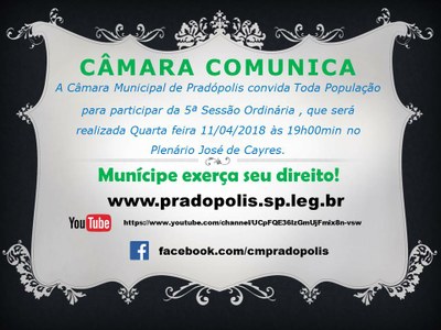 Convite 5ª Sessão.jpg